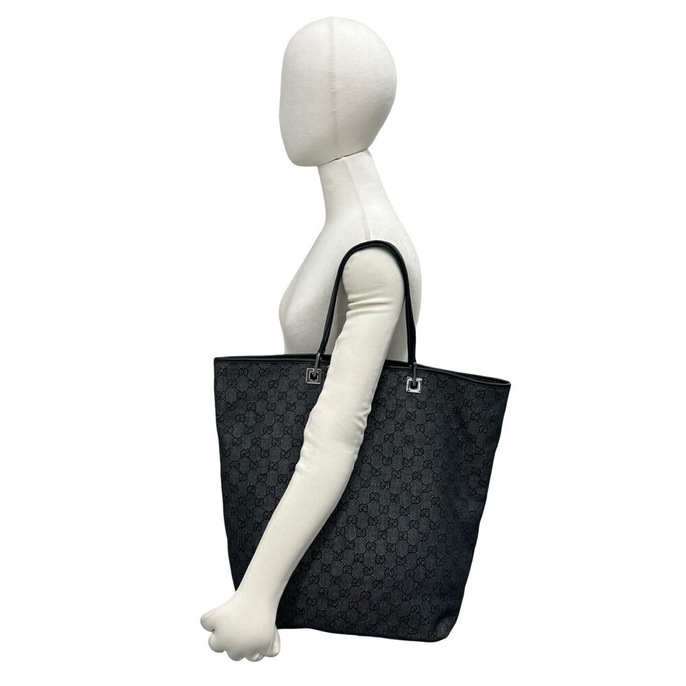 GUCCI Bag - Picture 2 of 10